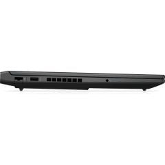 HP Victus 16-S0014NT 7Z4M5EA 8GB RTX4060 Ryzen 7 7840HS 16GB RAM 512GB SSD 16.1 inç FHD 144Hz