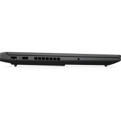 HP Victus 16-S0014NT 7Z4M5EA 8GB RTX4060 Ryzen 7 7840HS 16GB RAM 512GB SSD 16.1 inç FHD 144Hz