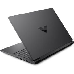 HP Victus 16-S0014NT 7Z4M5EA 8GB RTX4060 Ryzen 7 7840HS 16GB RAM 512GB SSD 16.1 inç FHD 144Hz