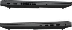 HP Victus 16-S0014NT 7Z4M5EA 8GB RTX4060 Ryzen 7 7840HS 16GB RAM 512GB SSD 16.1 inç FHD 144Hz