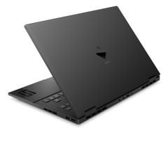 HP OMEN 16-K0008NT 7H8Z5EA i7-12700H 32GB RAM 1TB SSD 8GB RTX3070Ti 16.1 inç QHD 165Hz