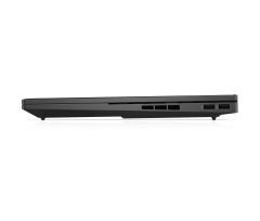 HP OMEN 16-K0008NT 7H8Z5EA i7-12700H 32GB RAM 1TB SSD 8GB RTX3070Ti 16.1 inç QHD 165Hz