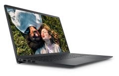 Dell Inspiron 15 3520 i5-1235U 8GB RAM 256GB SSD 15.6 inç FHD 120Hz Ubuntu I35202009U