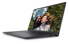 Dell Inspiron 15 3520 i5-1235U 8GB RAM 256GB SSD 15.6 inç FHD 120Hz Ubuntu I35202009U