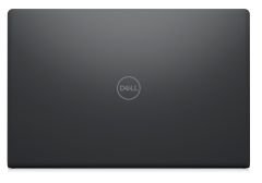 Dell Inspiron 15 3520 i5-1235U 8GB RAM 256GB SSD 15.6 inç FHD 120Hz Ubuntu I35202009U