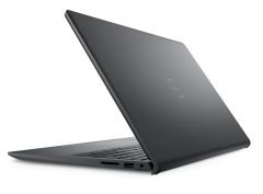 Dell Inspiron 15 3520 i5-1235U 8GB RAM 256GB SSD 15.6 inç FHD 120Hz Ubuntu I35202009U