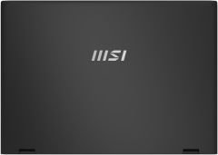 MSI PRESTIGE 16 AI EVO B1MG-014TR ULTRA 7 155H 32GB LPDDR5 1TB SSD UMA 16.0 QHD W11 GRI