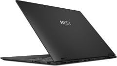 MSI PRESTIGE 16 AI EVO B1MG-014TR ULTRA 7 155H 32GB LPDDR5 1TB SSD UMA 16.0 QHD W11 GRI