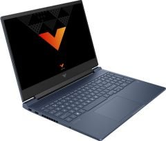 HP Victus 16-S0065NT 8W8A7EA 8GB RTX4070 Ryzen 7 7840HS 32GB RAM 1TB SSD 16.1 inç FHD 144Hz