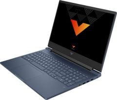 HP Victus 16-S0065NT 8W8A7EA 8GB RTX4070 Ryzen 7 7840HS 32GB RAM 1TB SSD 16.1 inç FHD 144Hz