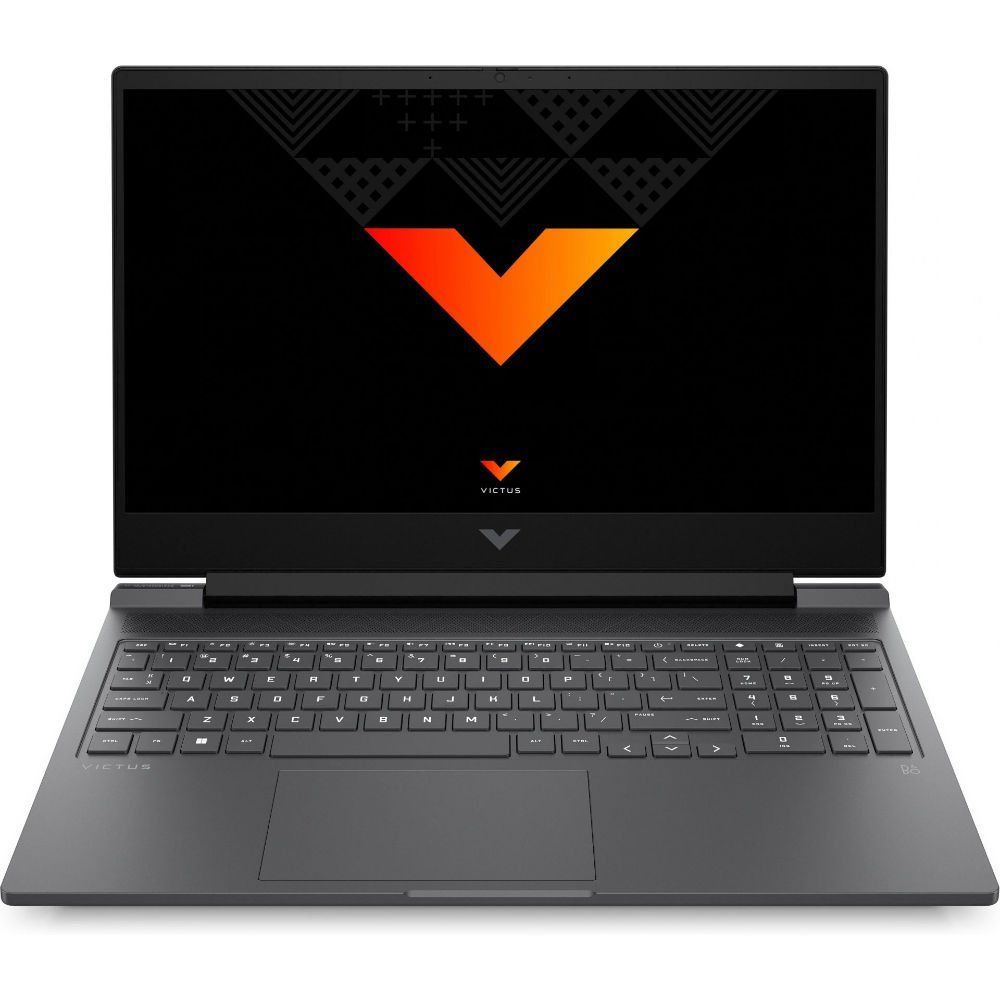 HP Victus 16-S0035NT 7Z5Z2EA 8GB RTX4060 Ryzen 5 7640HS 16GB RAM 512GB SSD 16.1 inç FHD 144Hz