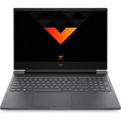 HP Victus 16-S0035NT 7Z5Z2EA 8GB RTX4060 Ryzen 5 7640HS 16GB RAM 512GB SSD 16.1 inç FHD 144Hz