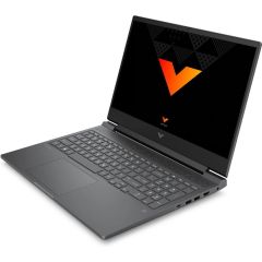 HP Victus 16-S0035NT 7Z5Z2EA 8GB RTX4060 Ryzen 5 7640HS 16GB RAM 512GB SSD 16.1 inç FHD 144Hz