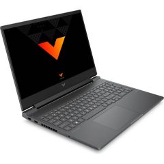 HP Victus 16-S0035NT 7Z5Z2EA 8GB RTX4060 Ryzen 5 7640HS 16GB RAM 512GB SSD 16.1 inç FHD 144Hz