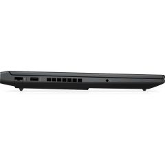 HP Victus 16-S0035NT 7Z5Z2EA 8GB RTX4060 Ryzen 5 7640HS 16GB RAM 512GB SSD 16.1 inç FHD 144Hz