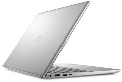 Dell Inspiron 14 5430 i7-1360P 16GB RAM 512GB SSD 14 inç 2.5K Windows 11 I54302805WH