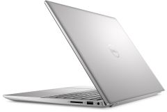 Dell Inspiron 14 5430 i7-1360P 16GB RAM 512GB SSD 14 inç 2.5K Windows 11 I54302805WH