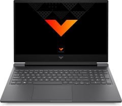 HP Victus 16-S0046NT 892P4EA 8GB RTX4060 Ryzen 7 7840HS 32GB RAM 1TB SSD 16.1 inç FHD 165Hz