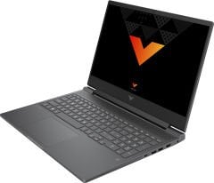 HP Victus 16-S0046NT 892P4EA 8GB RTX4060 Ryzen 7 7840HS 32GB RAM 1TB SSD 16.1 inç FHD 165Hz