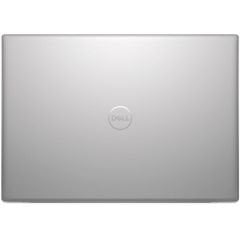 Dell Inspiron 16 Plus 7630 8GB RTX4060 13. Nesil Intel i7-13700H 32GB RAM 1TB SSD 16 inç 2.5K 120Hz Windows 11 I76304003WH