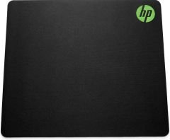 HP Pavilion 300 Gaming Mouse Pad 4PZ84AA