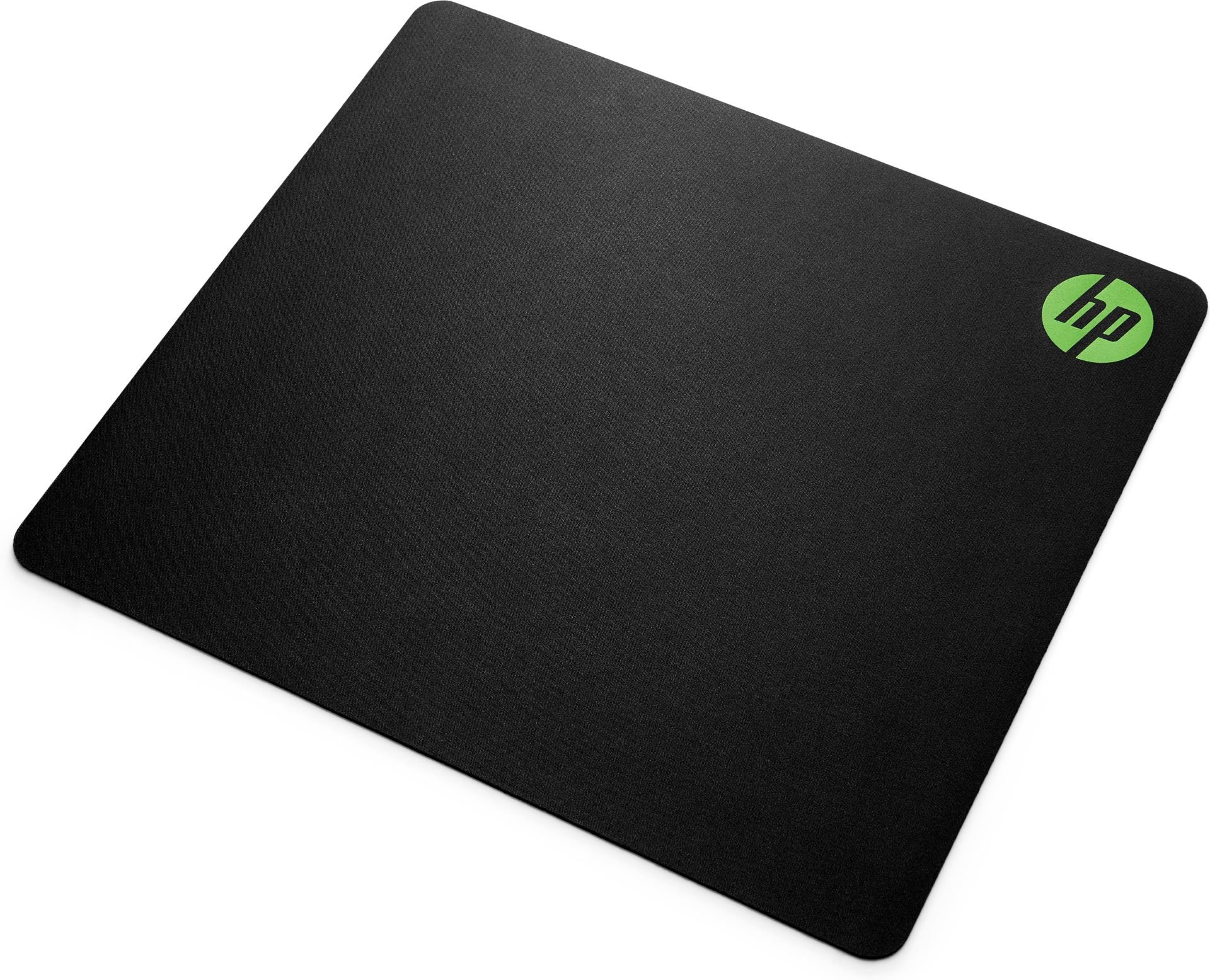 HP Pavilion 300 Gaming Mouse Pad 4PZ84AA