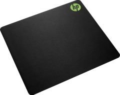 HP Pavilion 300 Gaming Mouse Pad 4PZ84AA