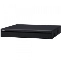 Dahua NVR2104HS-4KS3 4 Kanal NVR Kayıt Cihazı