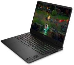 HP OMEN 16-AM0016NT BQ3R2EA GeForce 8GB RTX5060 Intel Core i7-14650HX 32GB RAM 1TB SSD 16 inç 2K 165Hz