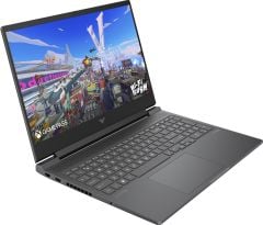 HP Victus 16-R1032NT 9J234EA 8GB RTX4060 14. Nesil Intel i7-14700HX 32GB RAM 1TB SSD 16.1 inç FHD 144Hz