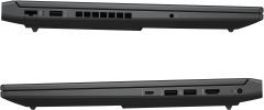 HP Victus 16-R1032NT 9J234EA 8GB RTX4060 14. Nesil Intel i7-14700HX 32GB RAM 1TB SSD 16.1 inç FHD 144Hz