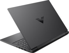 HP Victus 16-R1032NT 9J234EA 8GB RTX4060 14. Nesil Intel i7-14700HX 32GB RAM 1TB SSD 16.1 inç FHD 144Hz