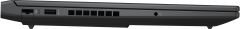 HP Victus 16-R1032NT 9J234EA 8GB RTX4060 14. Nesil Intel i7-14700HX 32GB RAM 1TB SSD 16.1 inç FHD 144Hz