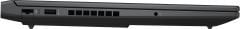 HP Victus 16-R1032NT 9J234EA 8GB RTX4060 14. Nesil Intel i7-14700HX 32GB RAM 1TB SSD 16.1 inç FHD 144Hz
