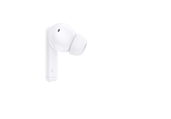 Honor Choice Earbuds Prague X7 Beyaz Kulak İçi Bluetooth Kulaklık