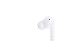 Honor Choice Earbuds Prague X7 Beyaz Kulak İçi Bluetooth Kulaklık