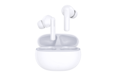 Honor Choice Earbuds Prague X7 Beyaz Kulak İçi Bluetooth Kulaklık