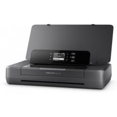 HP OfficeJet 202 Wi-Fi A4 Renkli Taşınabilir Yazıcı N4K99C