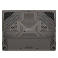 MSI VECTOR 18 HX AI A2XWIG-667TR ULTRA 9 275HX 32GB DDR5 1TB SSD 16GB RTX5080 18.0 QHD+240Hz W11