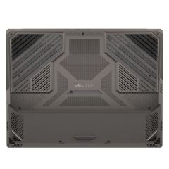 MSI VECTOR 18 HX AI A2XWIG-667TR ULTRA 9 275HX 32GB DDR5 1TB SSD 12GB RTX5080 18.0 QHD+240Hz W11