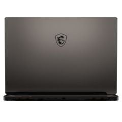 MSI VECTOR 18 HX AI A2XWIG-667TR ULTRA 9 275HX 32GB DDR5 1TB SSD 16GB RTX5080 18.0 QHD+240Hz W11