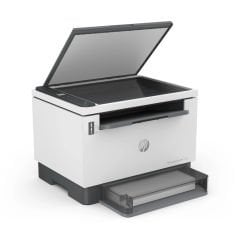 HP LaserJet Tank MFP 1602w Fotokopi + Tarayıcı + Wi-Fi + Airprint Mono Tanklı Lazer Yazıcı 2R3E8A