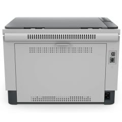HP LaserJet Tank MFP 1602w Fotokopi + Tarayıcı + Wi-Fi + Airprint Mono Tanklı Lazer Yazıcı 2R3E8A