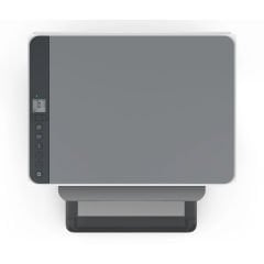 HP LaserJet Tank MFP 1602w Fotokopi + Tarayıcı + Wi-Fi + Airprint Mono Tanklı Lazer Yazıcı 2R3E8A