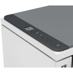 HP LaserJet Tank MFP 1602w Fotokopi + Tarayıcı + Wi-Fi + Airprint Mono Tanklı Lazer Yazıcı 2R3E8A