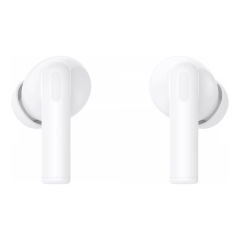 Honor Choice Earbuds Prague X7 Lite Beyaz Kulak İçi Bluetooth Kulaklık