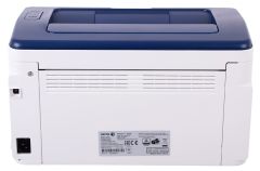 Xerox Phaser 3020V_BI Wi-Fi Mono Lazer Yazıcı Xerox Türkiye Garantili (Orjinal Tonerli)