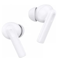 Honor Choice Earbuds Prague X7 Lite Beyaz Kulak İçi Bluetooth Kulaklık