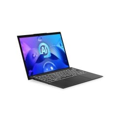 MSI PRESTIGE 13 AI EVO A1MG-022TR ULTRA 7 155H 16GB LPDDR5 1TB SSD UMA 13.3 QHD+ W11 OLED GRI