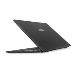 MSI PRESTIGE 13 AI EVO A1MG-022TR ULTRA 7 155H 16GB LPDDR5 1TB SSD UMA 13.3 QHD+ W11 OLED GRI